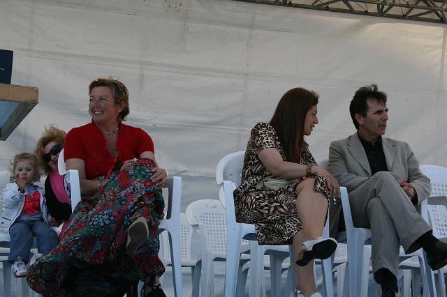 marcha 2008 074